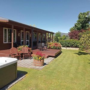 Blue Ridge Studios And Bed & Breakfast